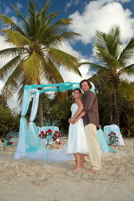 Tags Caribbean Wedding Packages Cruise Ship Wedding Packages 